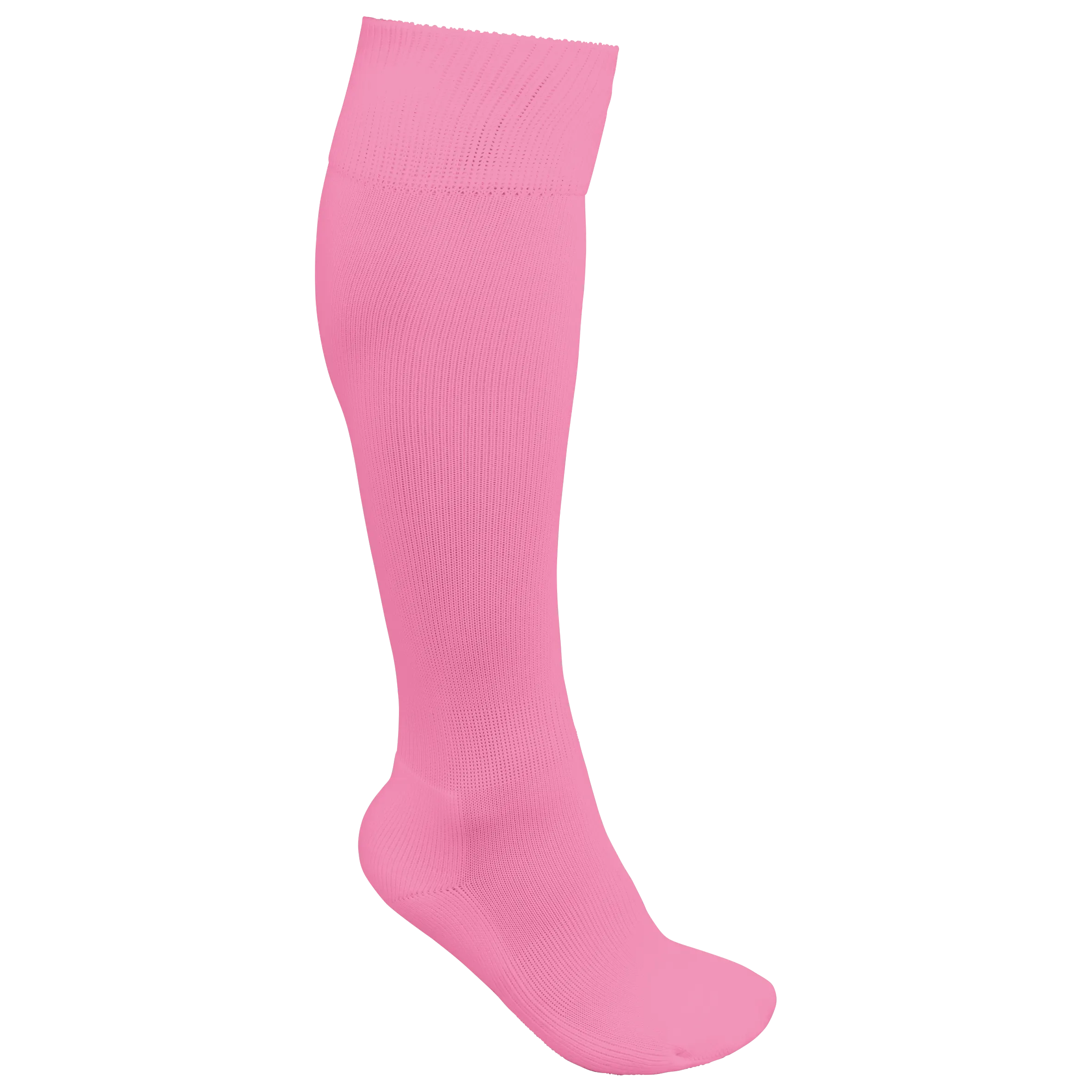 Calcetines deportivos lisos