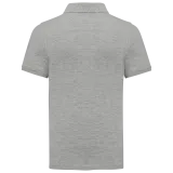 Oxford Grey