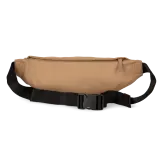 Light Camel
