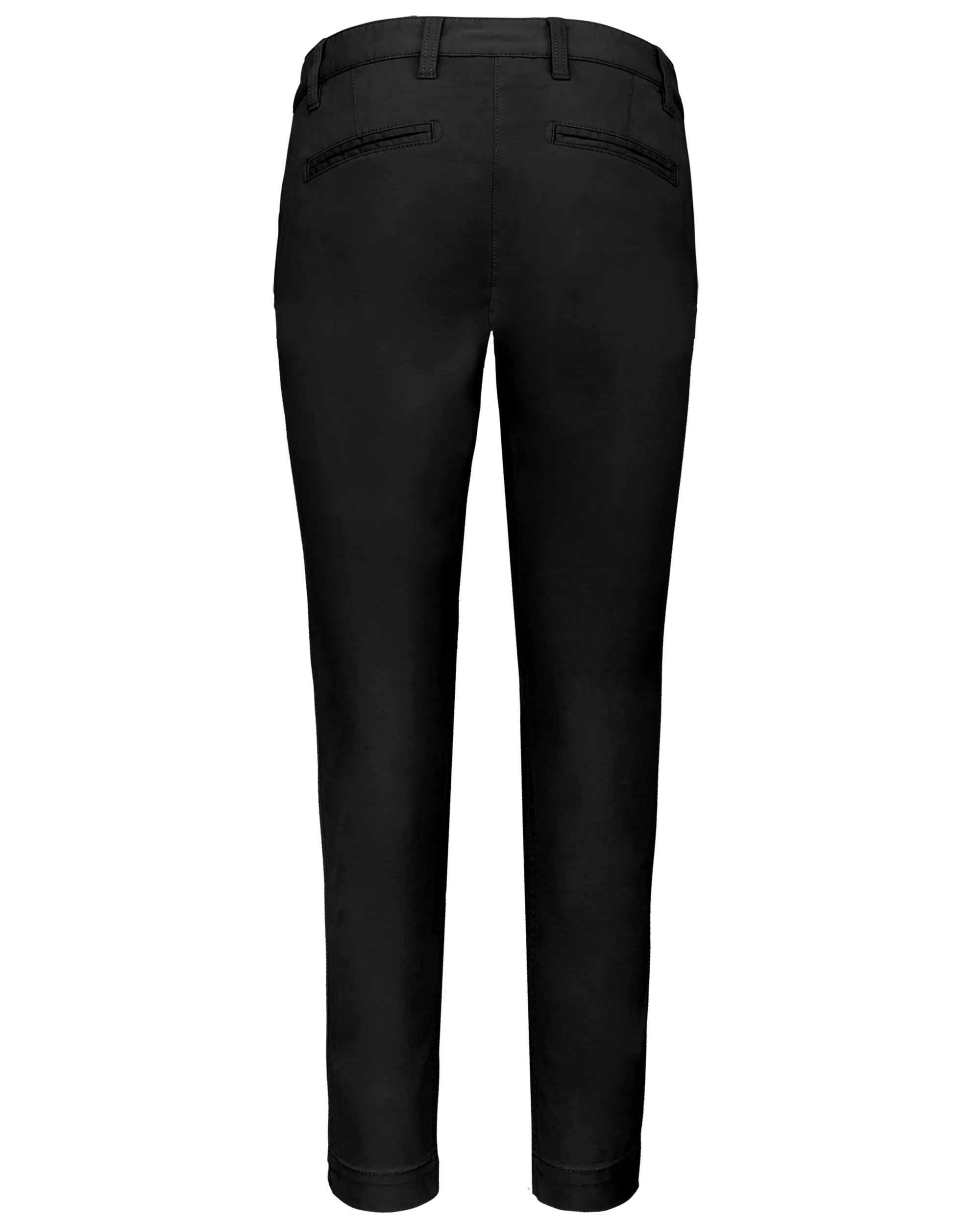 Pantalón 7/8 mujer