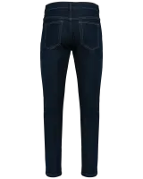 Vaquero hombre