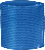 Sporty Royal Blue