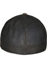 OLIVE BLACK