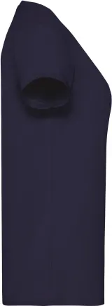 Camiseta Valueweight mujer (61-372-0)