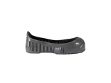 Cubre Calzado Easy Max