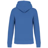 Light Royal Blue