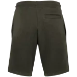 Organic Khaki