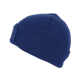 Gorro con parche y forro Thinsulate™