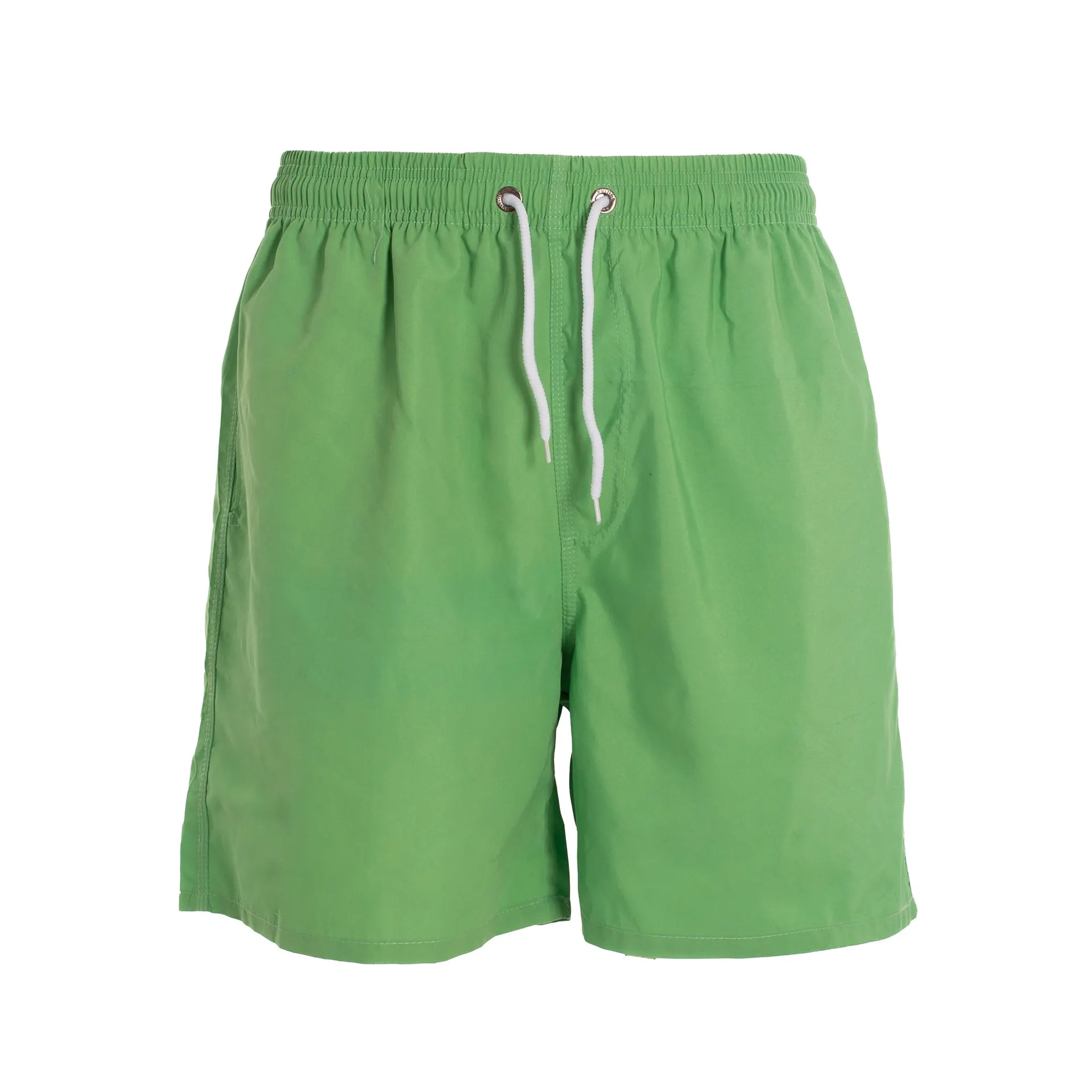 BAÑADOR SOFTEE PALM