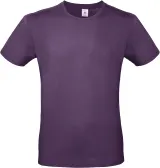 Camiseta #E150 hombre
