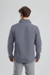 Chaqueta softhsell Essential