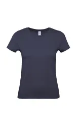Camiseta #E150 mujer