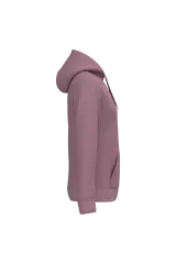Sudadera con capucha hombre