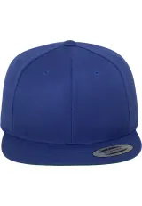 Gorra Classic Snapback