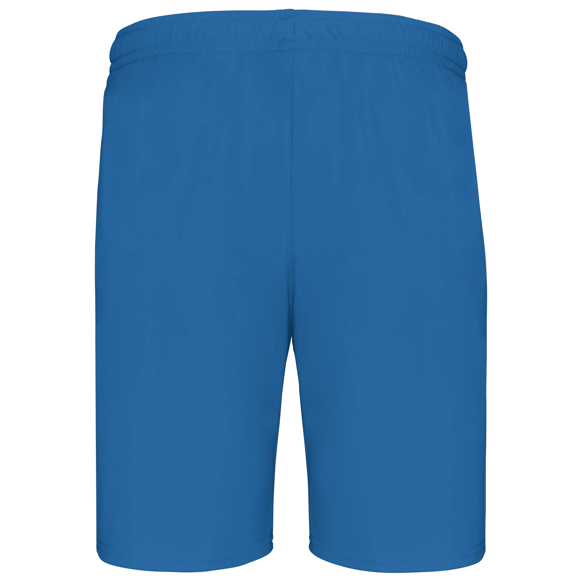 Short equipaciones