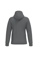 Storm Grey
