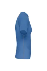 Camiseta surf con protección UV manga corta para niño