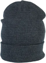 Off Navy