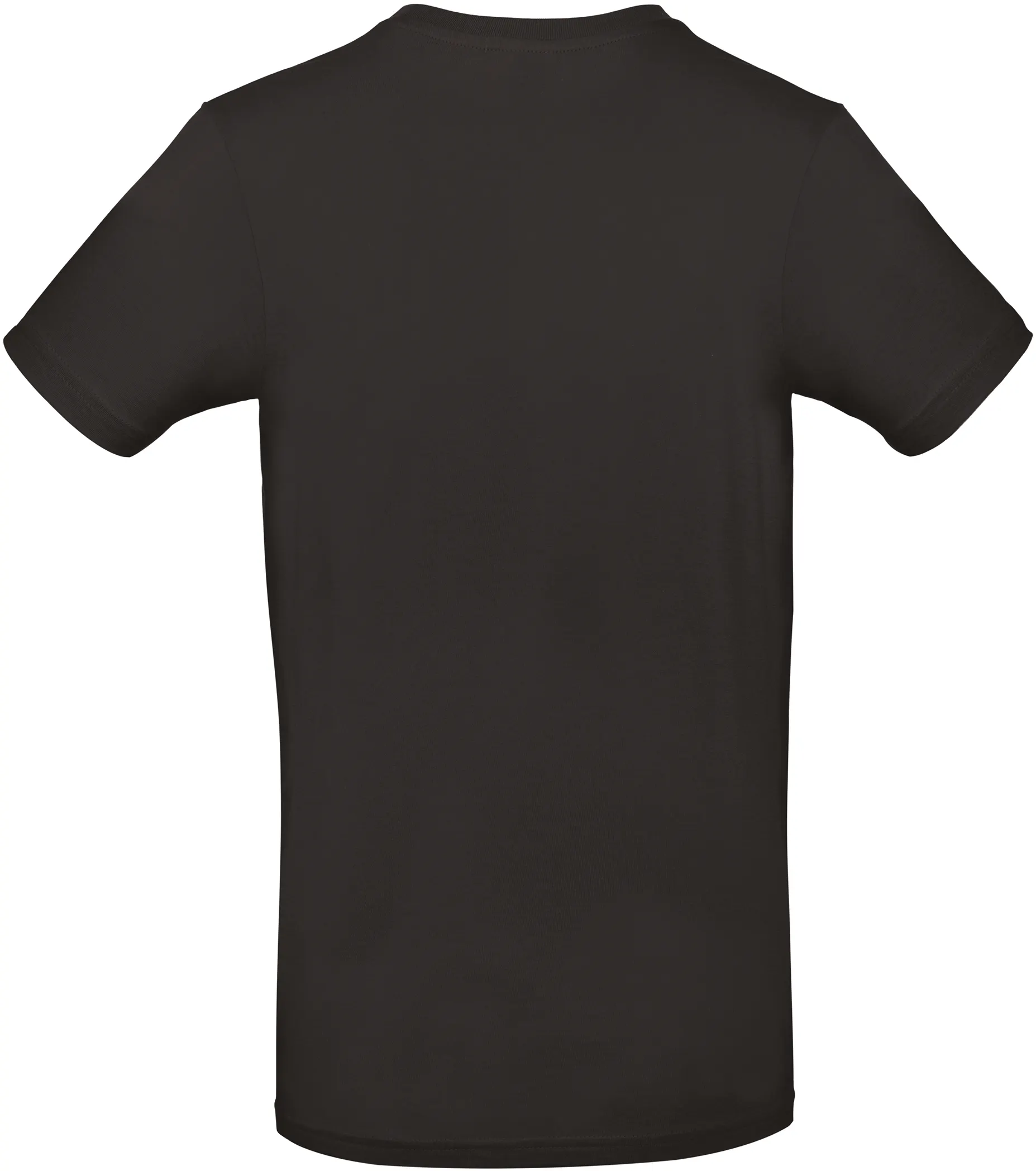 Camiseta #E190 hombre