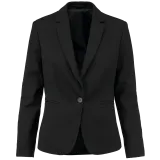 Chaqueta mujer