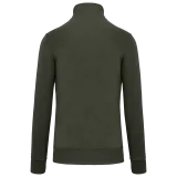 Dark Khaki