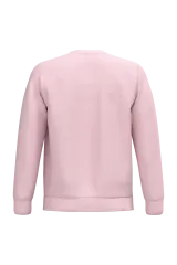 Pale Pink