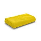 Amarillo (108)