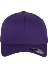 Gorra Flexfit Wooly Combed