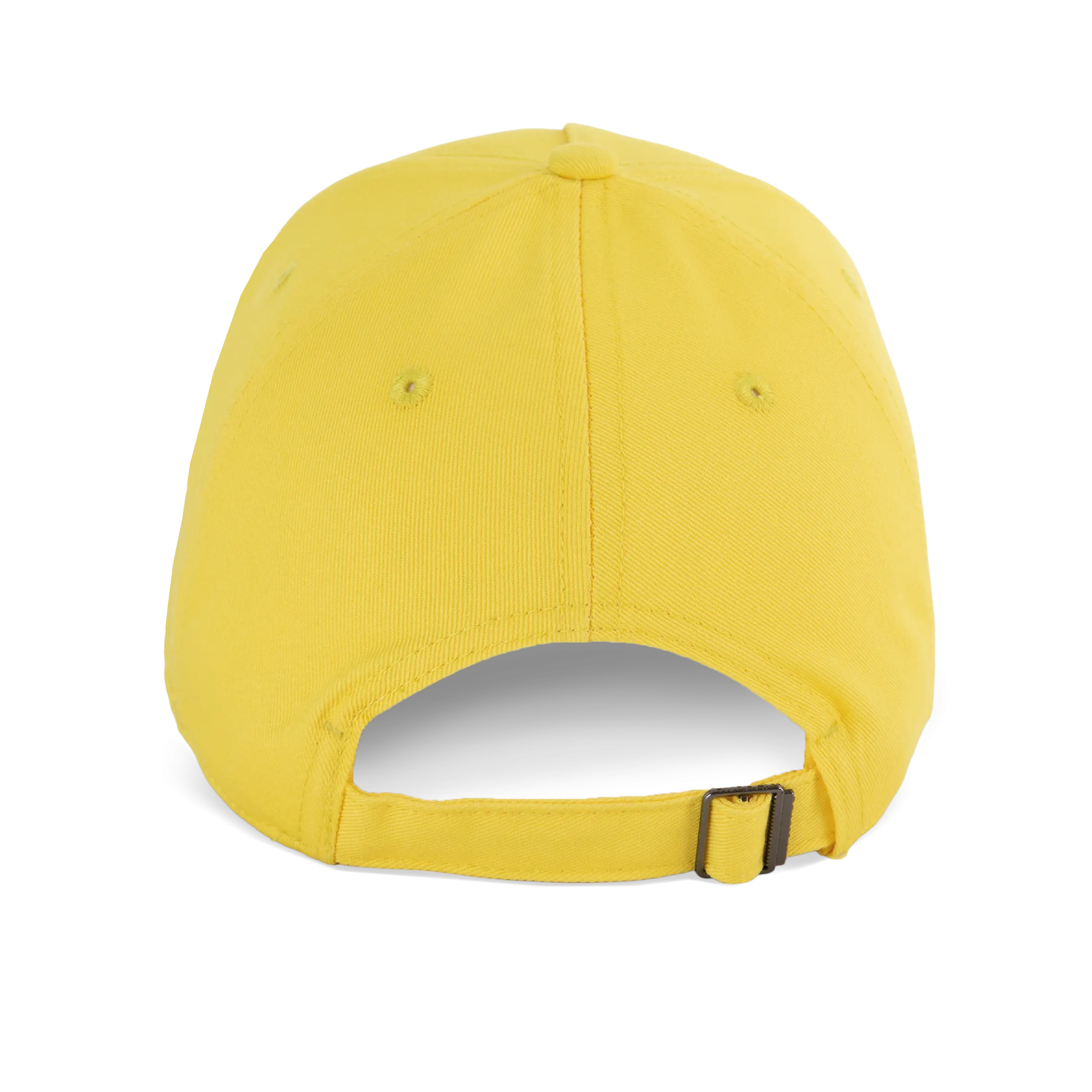Gorra de 5 paneles - K-up Gold Label