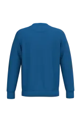 Sea Blue