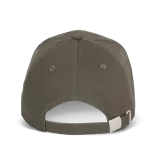 Khaki / Black