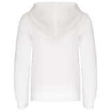 White / Fine Grey