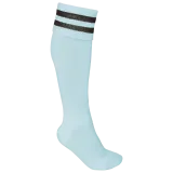 Ice Mint / Dark Grey