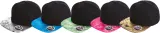Gorra Bronx Glitter