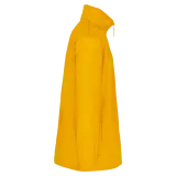 Cortavientos unisex