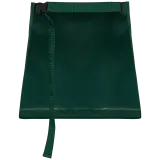 Bottle Green