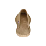 Mid Sand