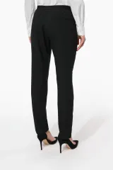 Pantalón mujer