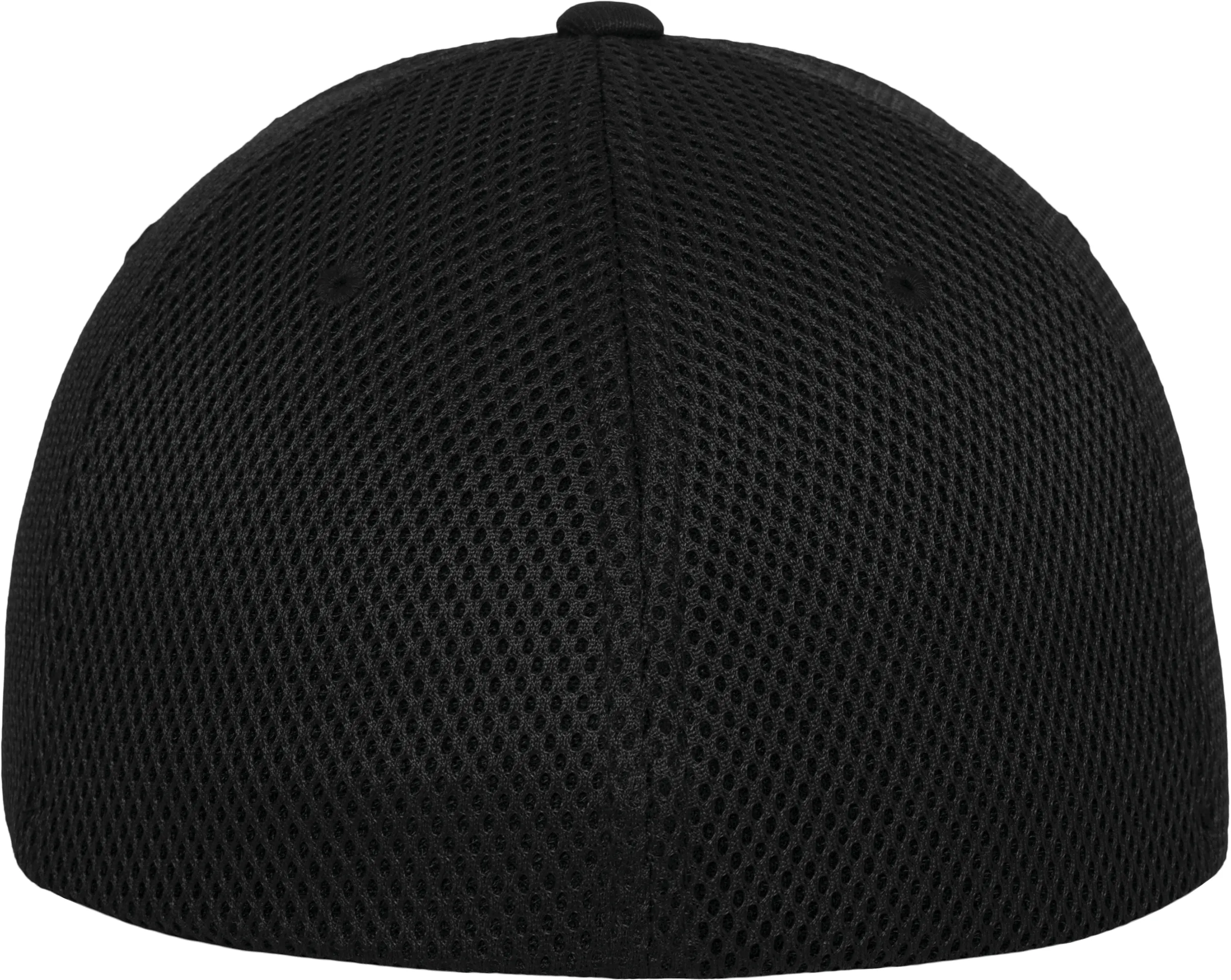 Gorra Tactel Mesh