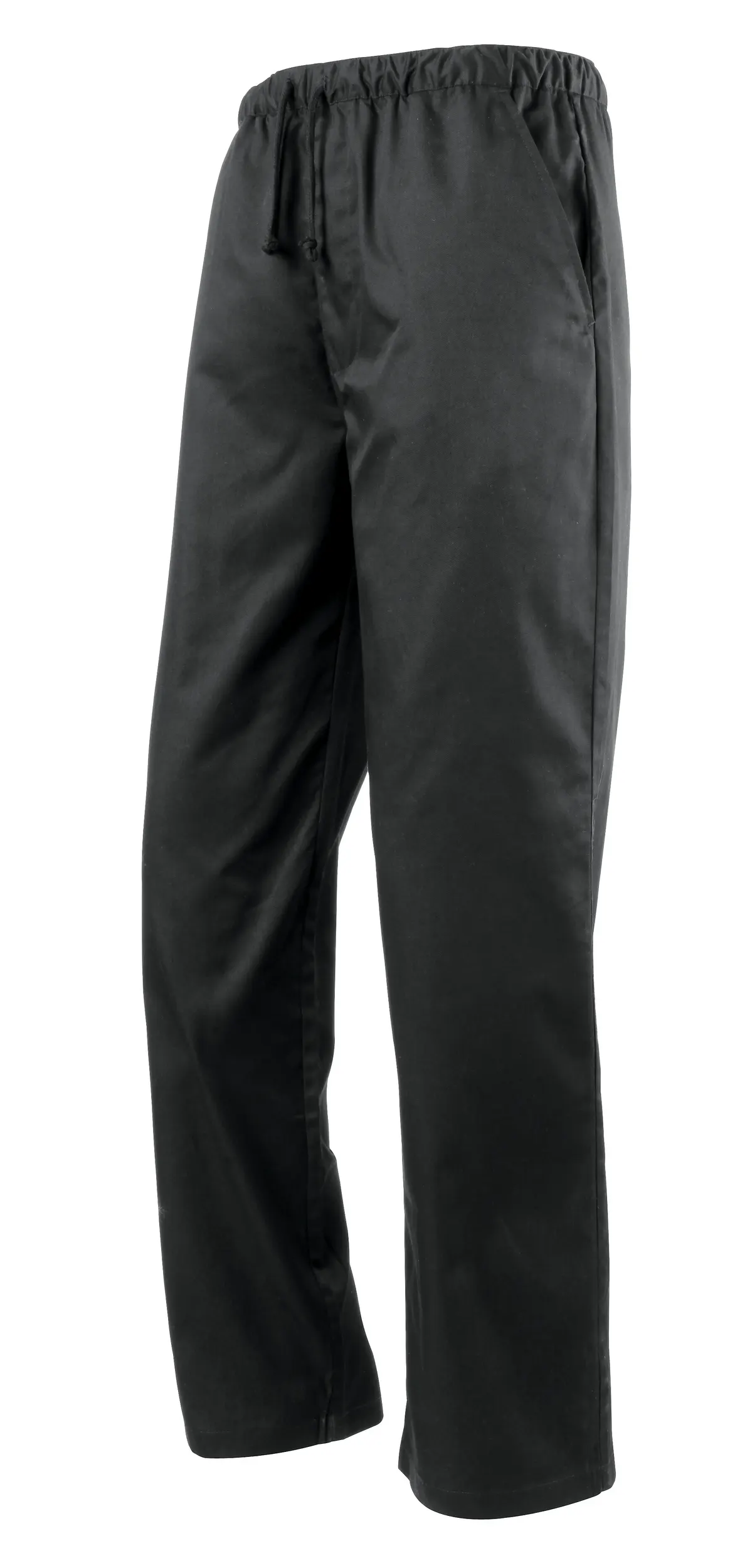 Pantalón de cocina