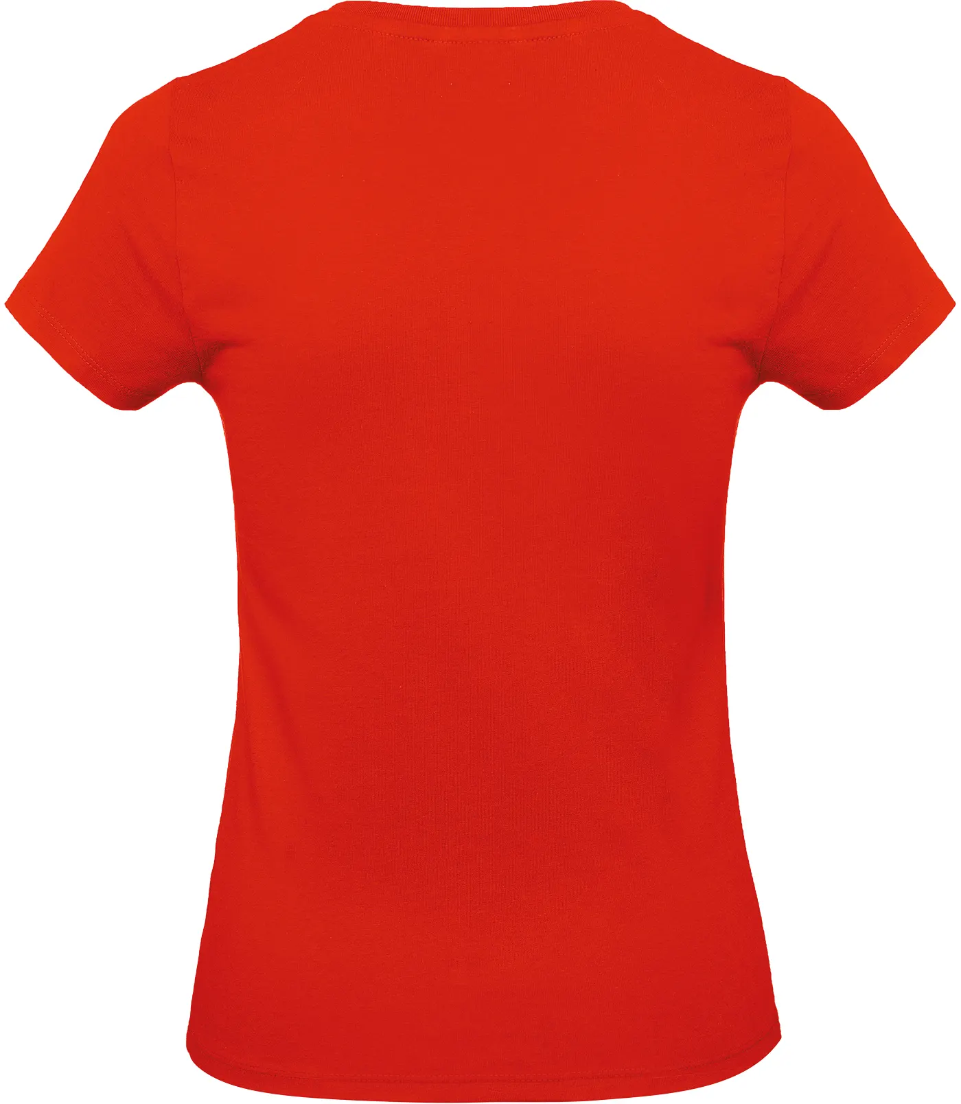Camiseta #E190 mujer