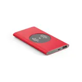 Rojo (105)