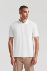 Polo Premium (63-218-0)