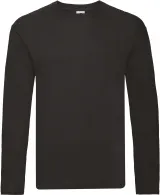 Camiseta Original-T manga larga