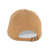 Honey Brown