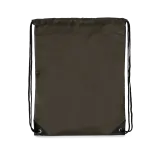 Dark Khaki