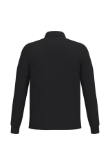 Ideal Black