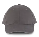 Slate Grey / Light Grey