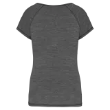Marl Dark Grey