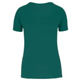 Gingko Green